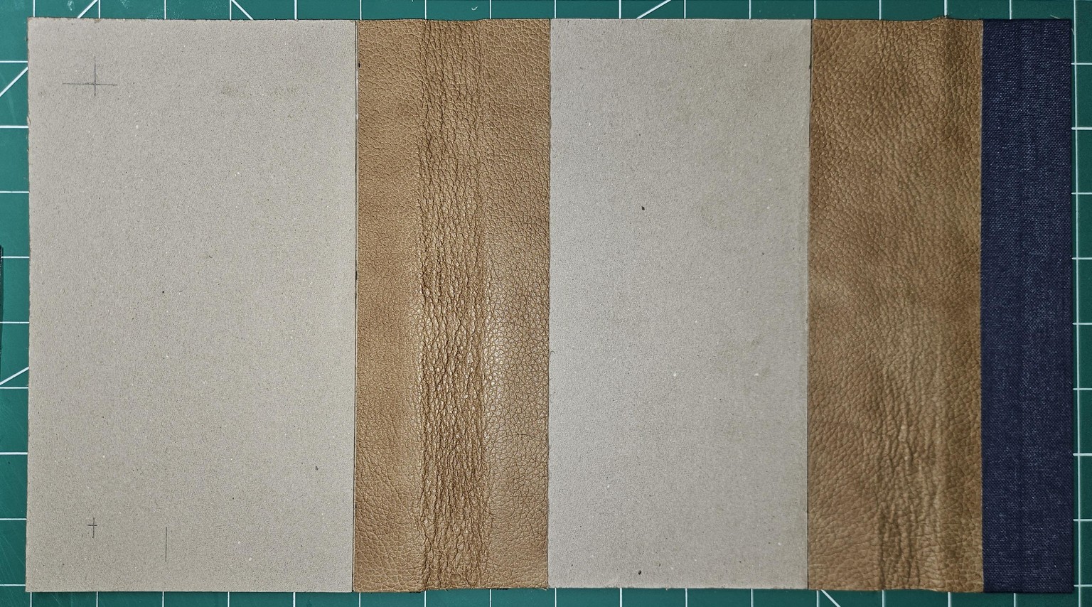 Overly ambitious - image 3 - student project