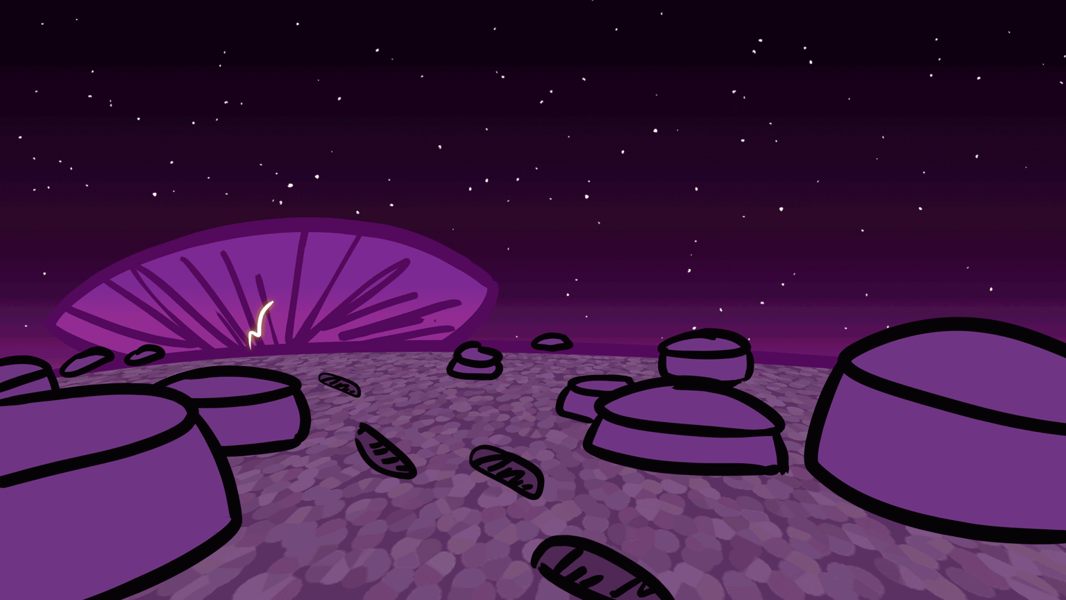 Bonus Animation Examples - image 5 - student project