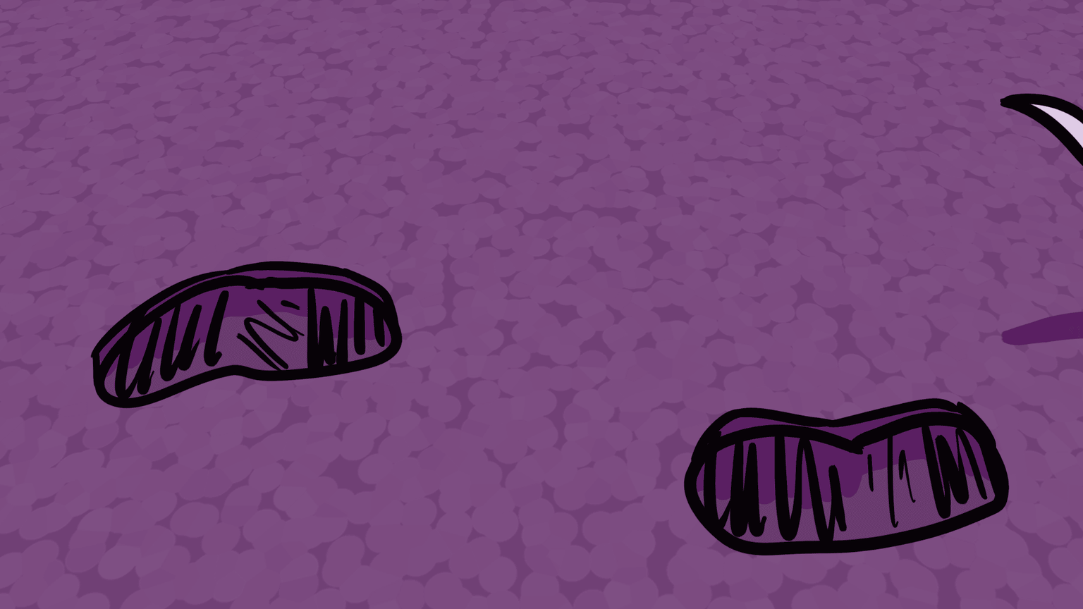 Bonus Animation Examples - image 3 - student project