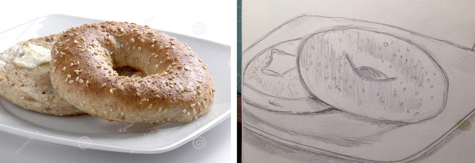 And Then I Ate Them - image 1 - student project