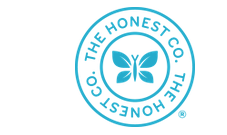 Tree Clean Logo Project  - image 12 - student project