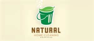 Tree Clean Logo Project  - image 11 - student project