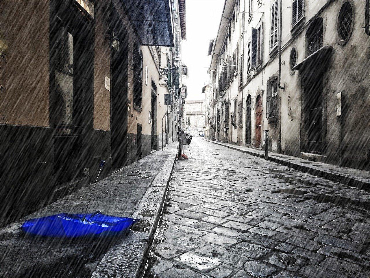 Street photography - image 1 - student project