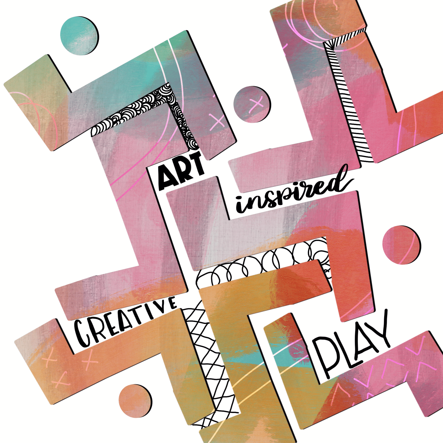 Class Projects - image 3 - student project