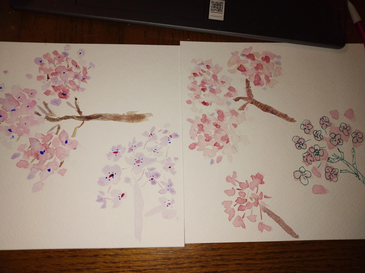 styles - image 1 - student project