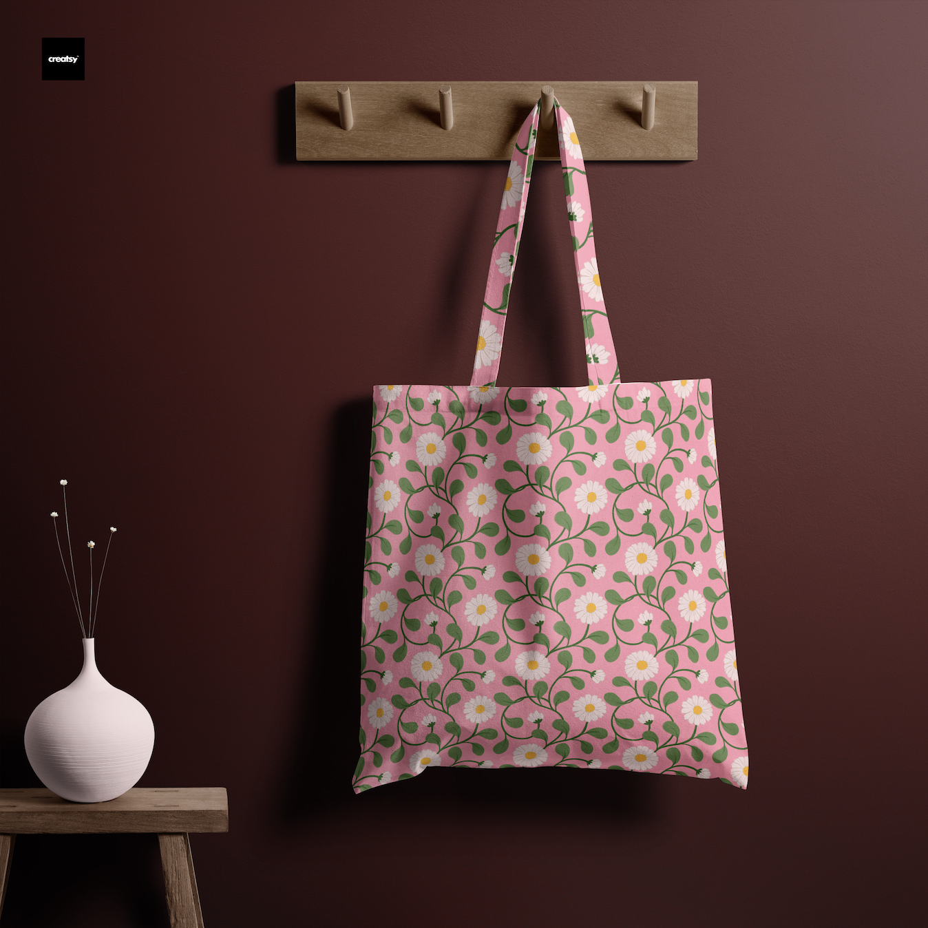 Adobe Illustrator to Procreate Workflow - image 1 - student project