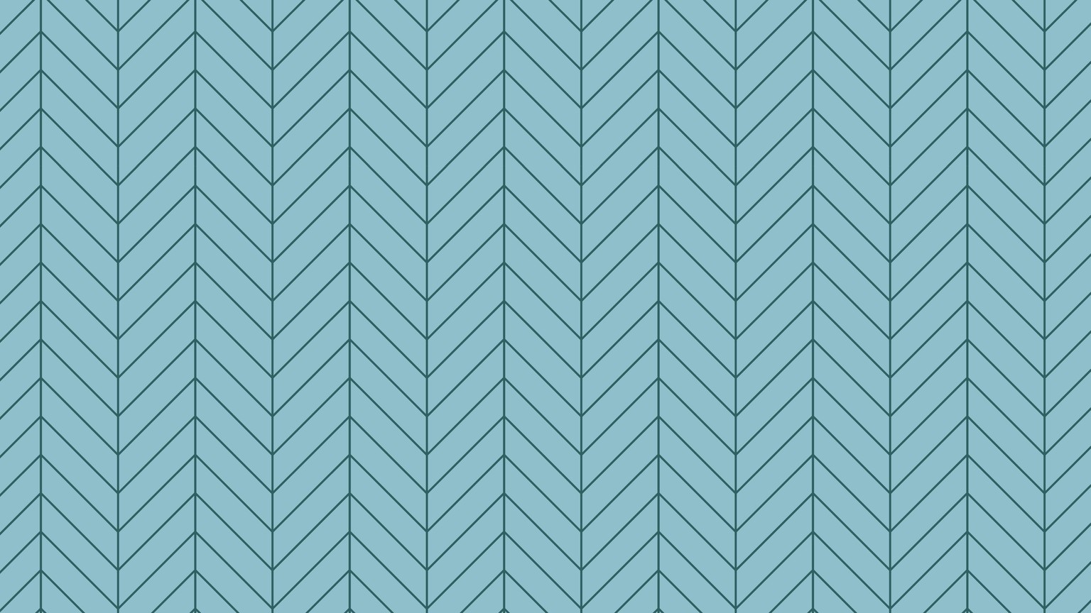 Chevron Tile Pattern - image 1 - student project