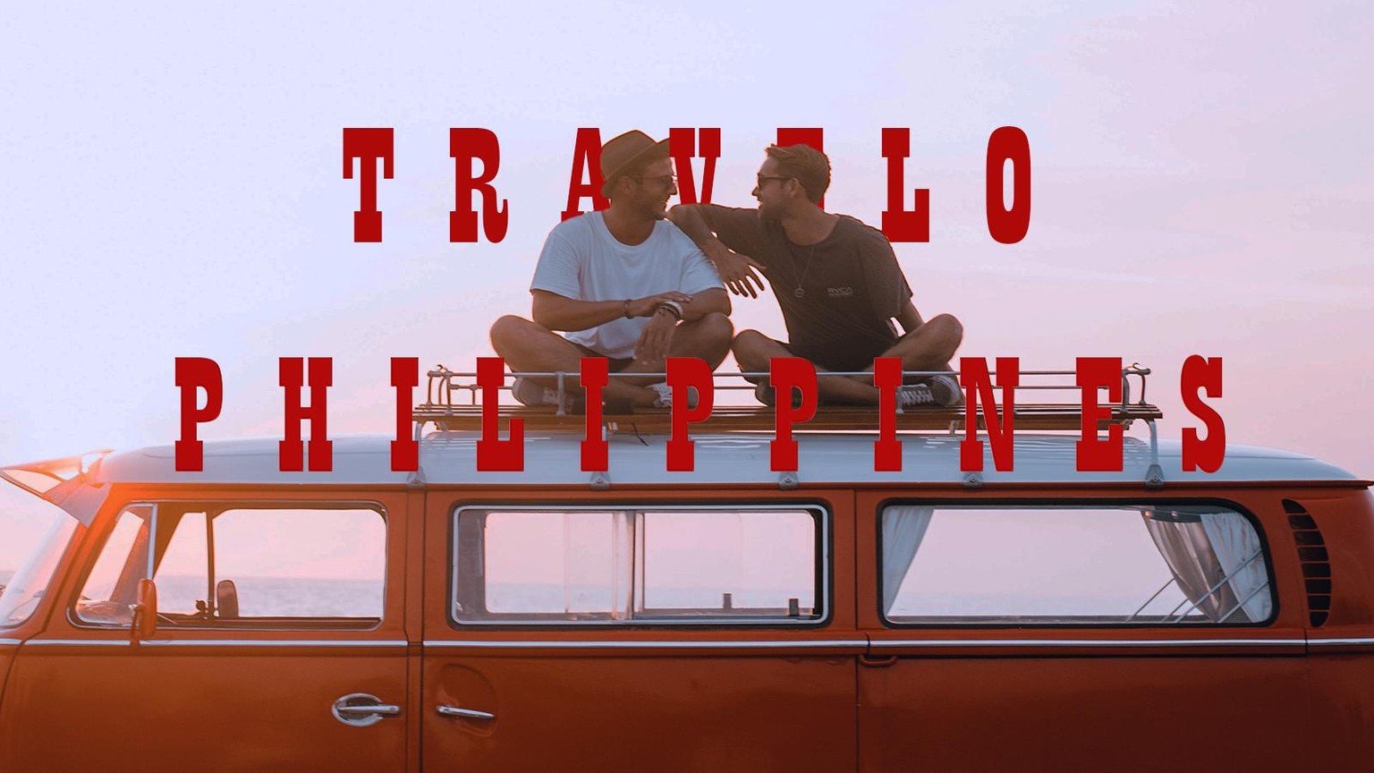 YOUTUBE BANNER - image 1 - student project