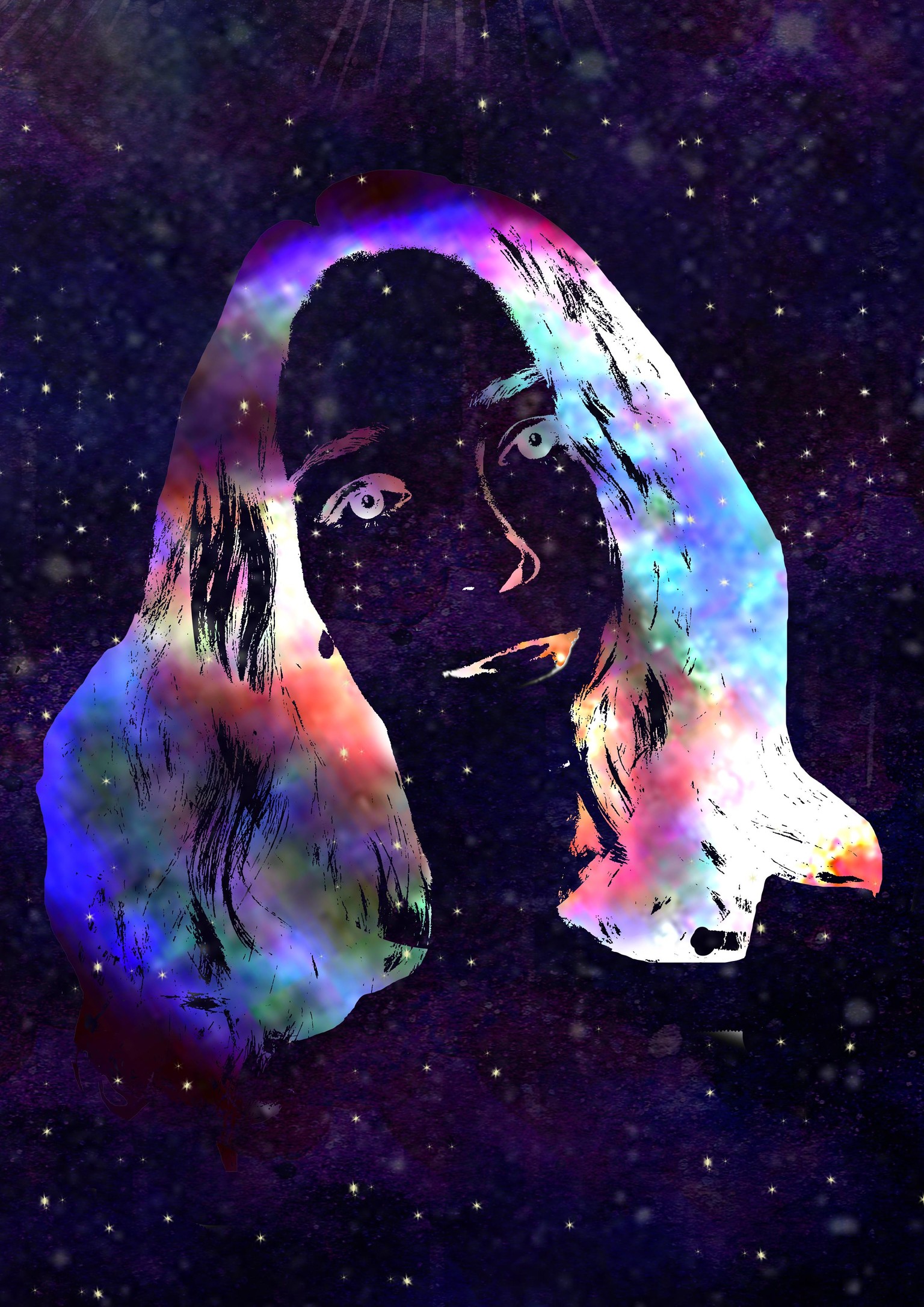 SUPERNOVA - image 2 - student project
