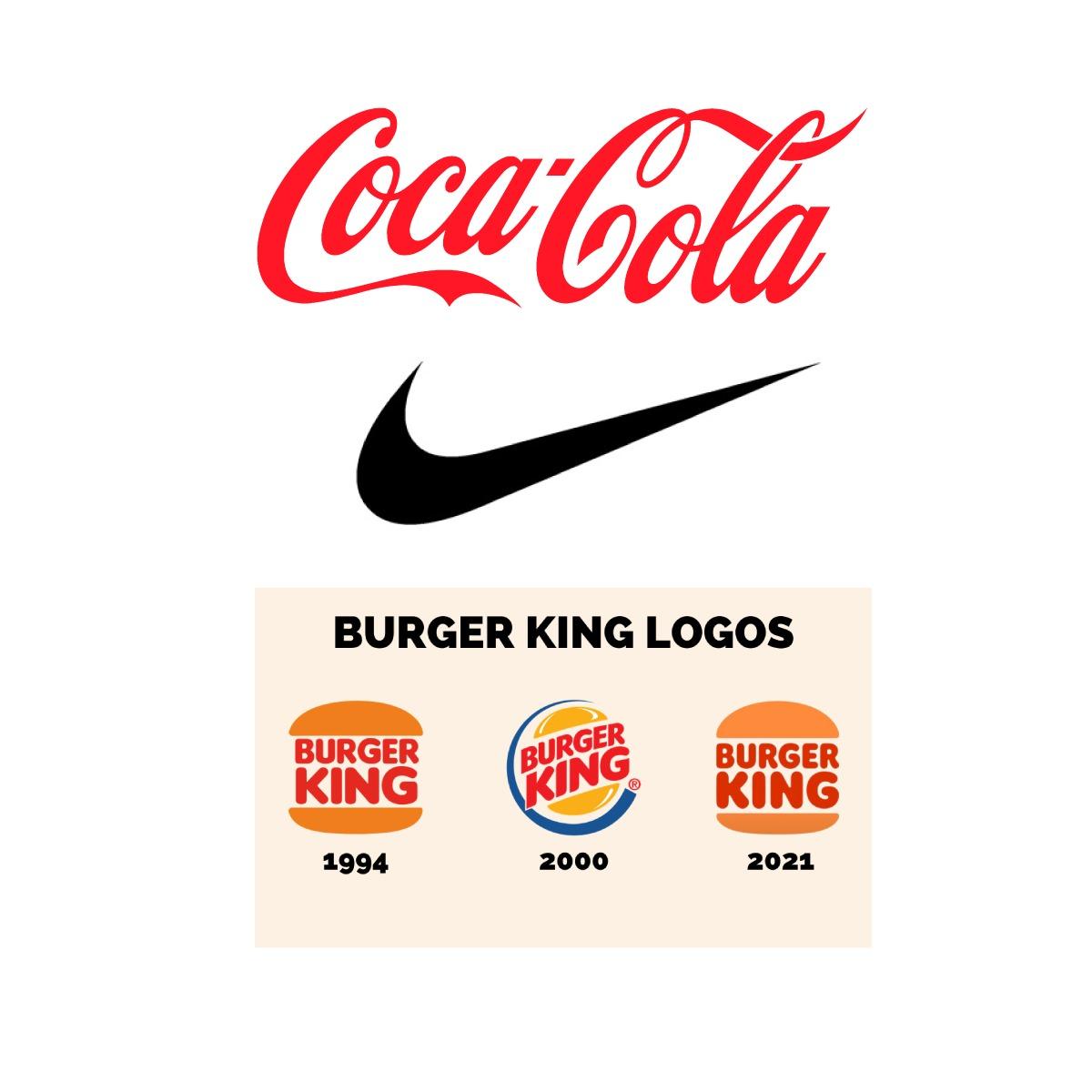 Top 3 logos - student project - image 1 - student project