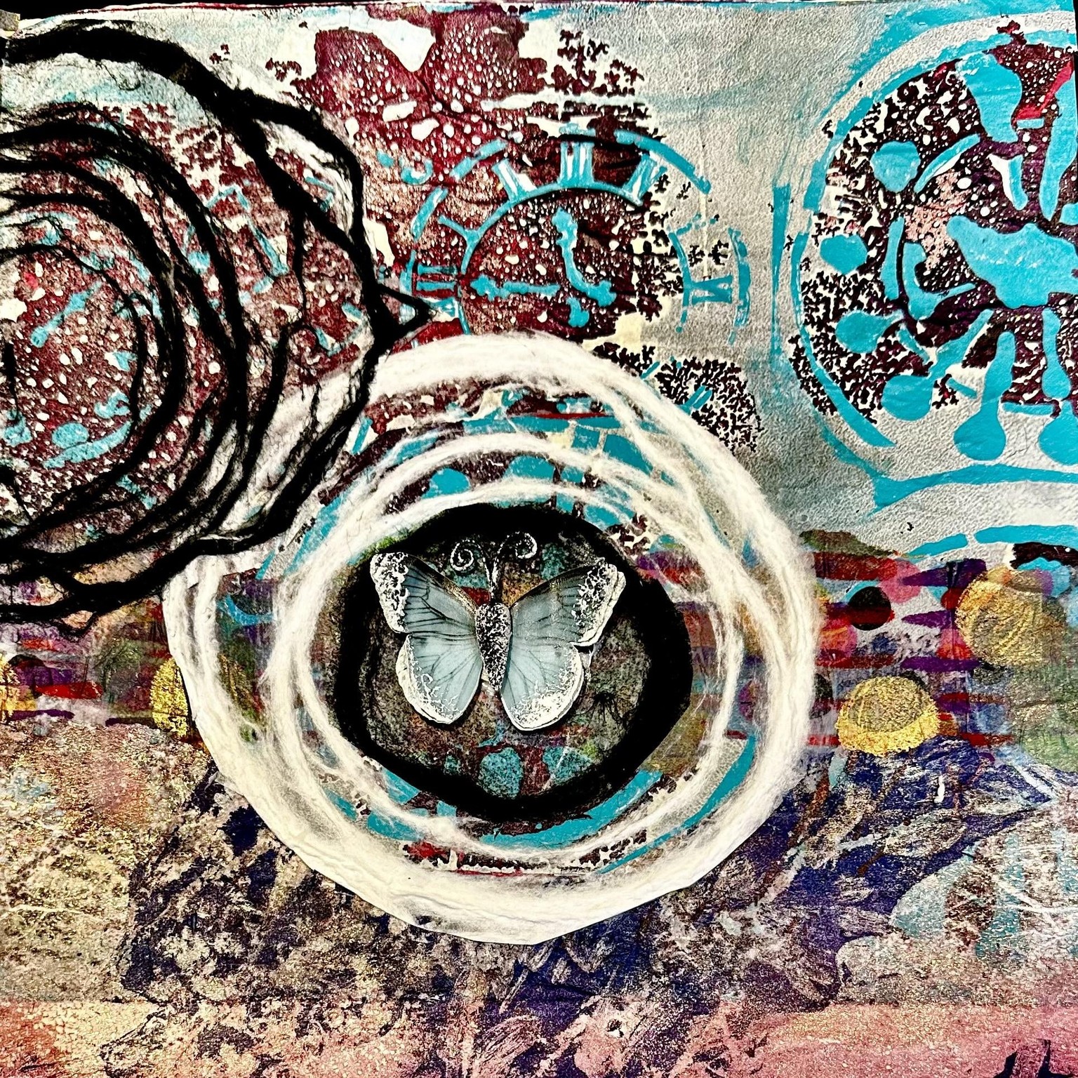 Final Week 3 Project - image 1 - student project