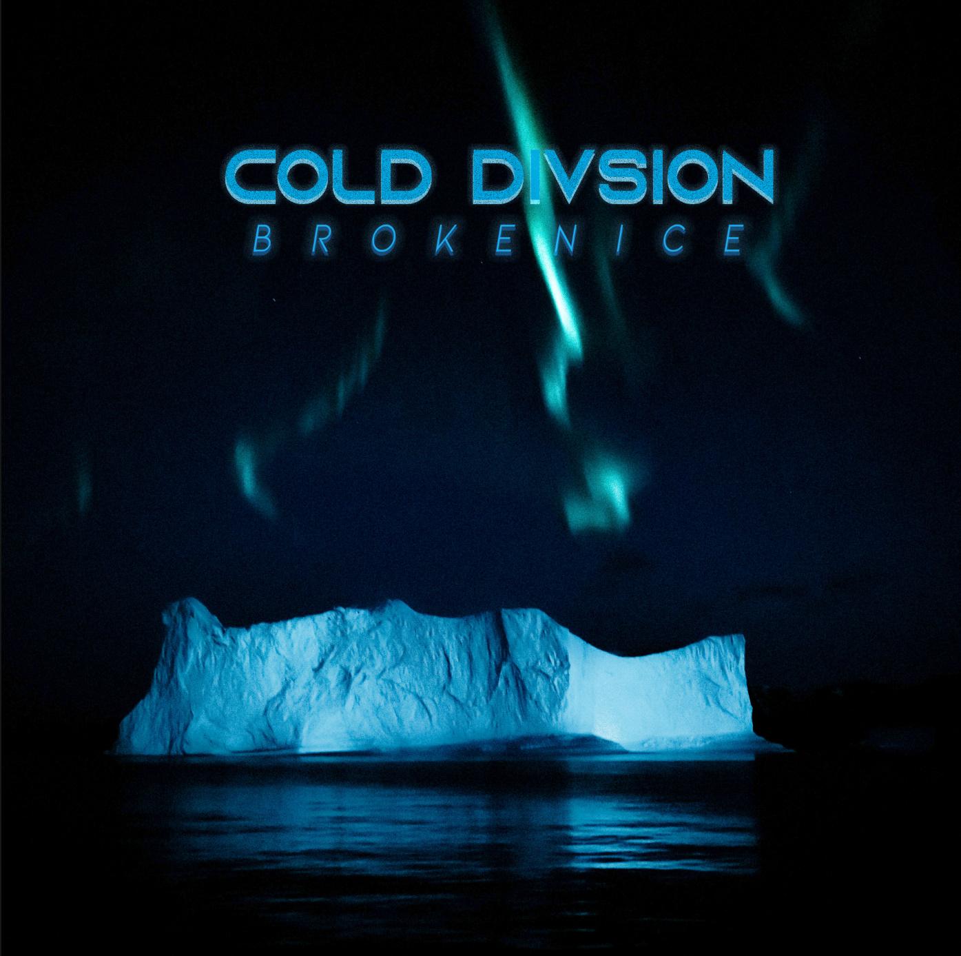 6 Album Cover designs - image 5 - student project
