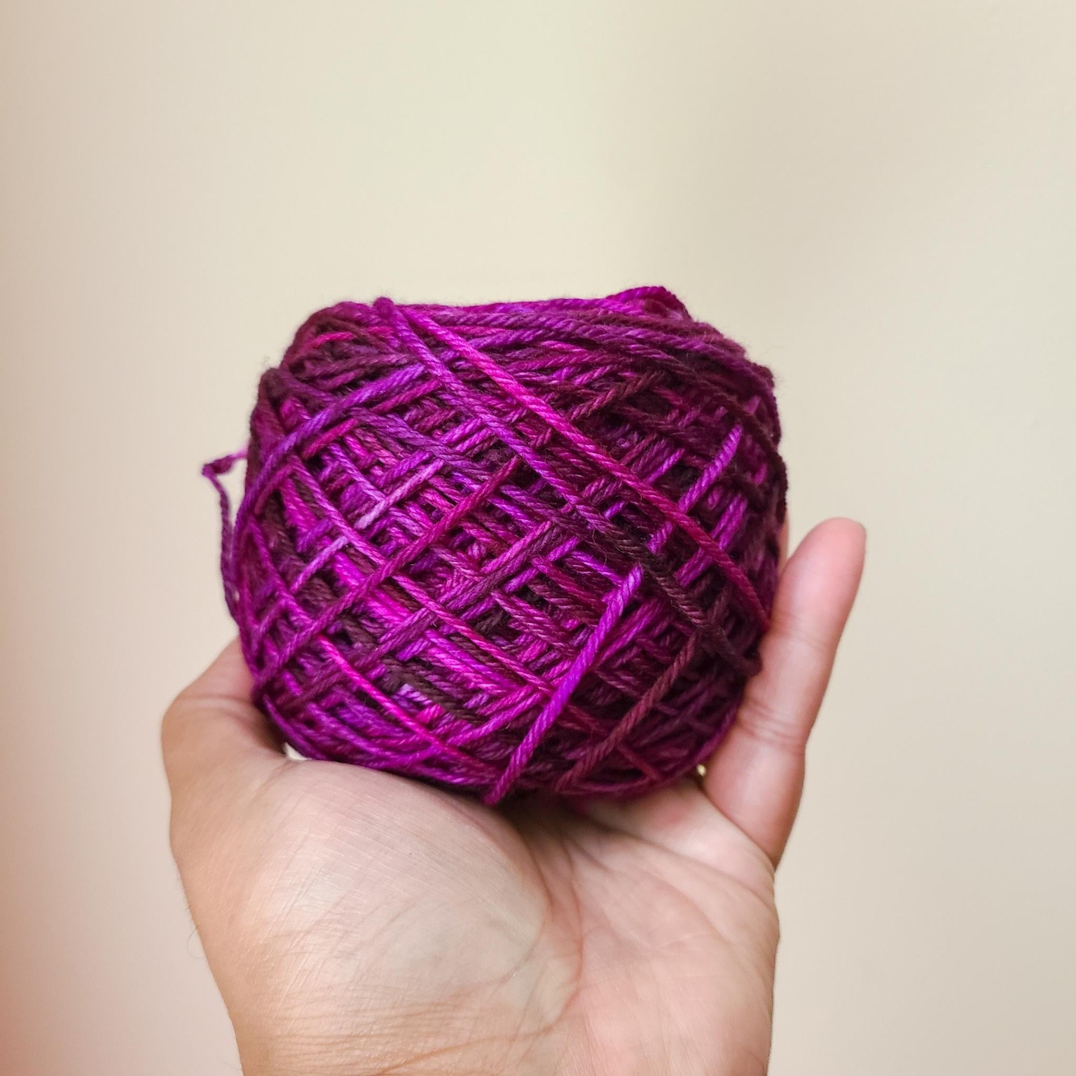 A tale of two cowls. - image 3 - student project