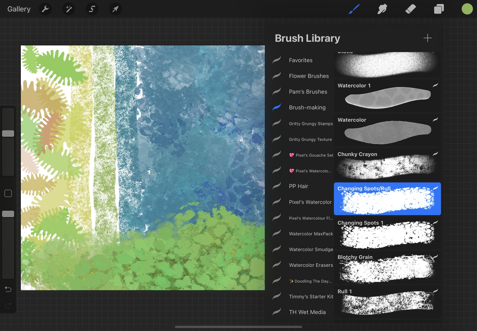 So useful! - image 1 - student project