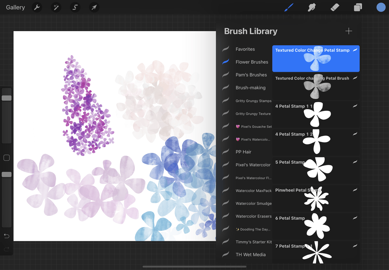 So useful! - image 2 - student project