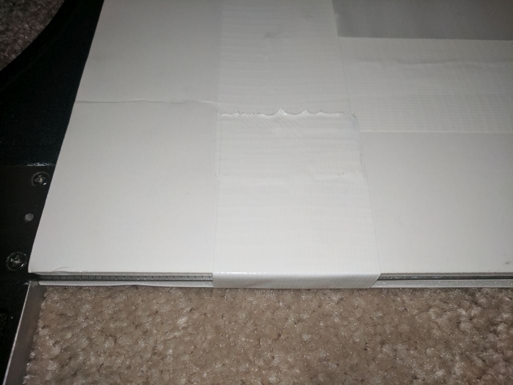 My Lightbox - image 5 - student project