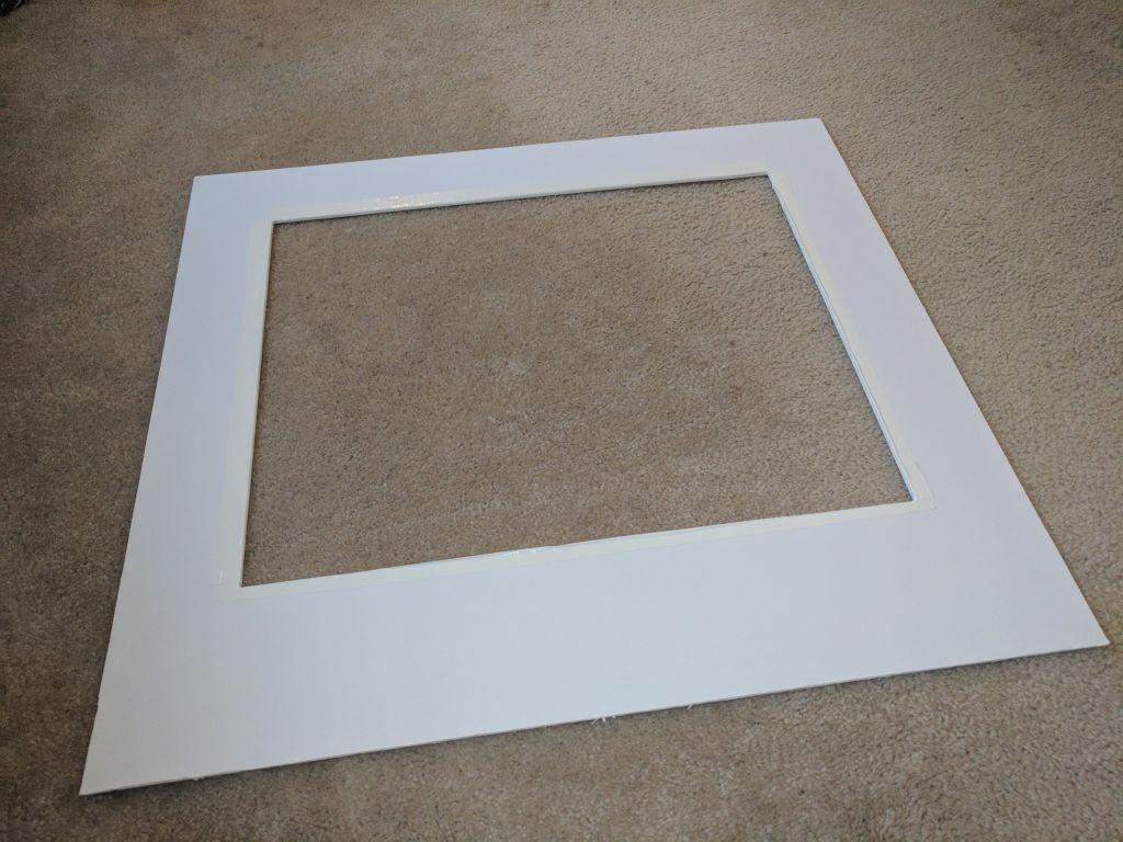 My Lightbox - image 1 - student project