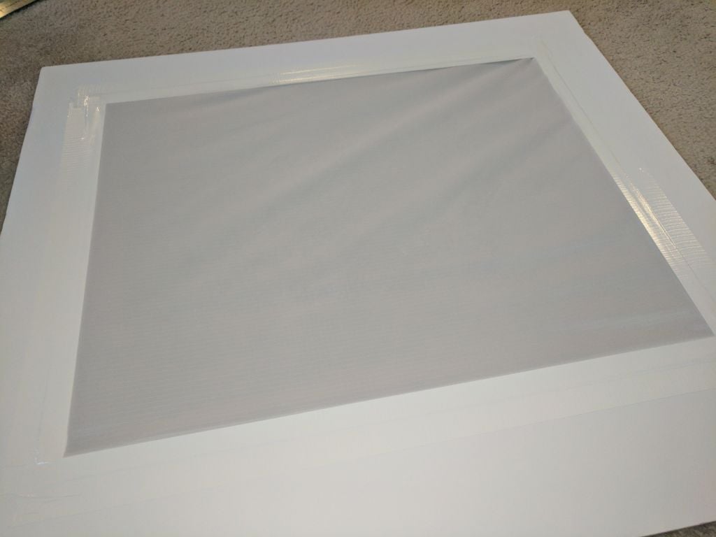 My Lightbox - image 4 - student project
