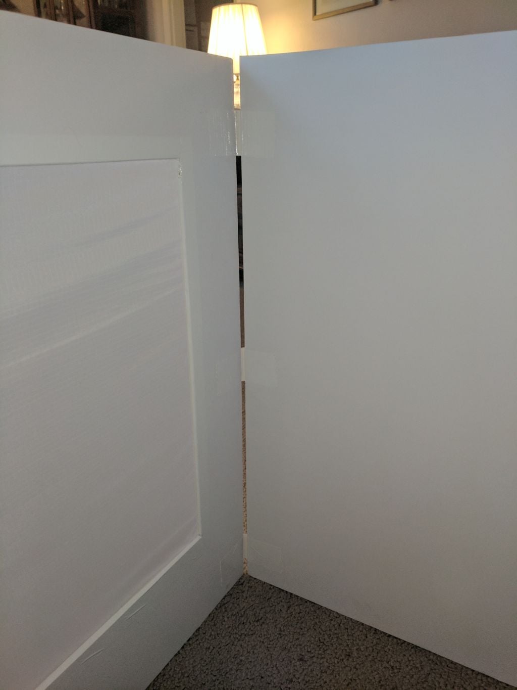 My Lightbox - image 7 - student project