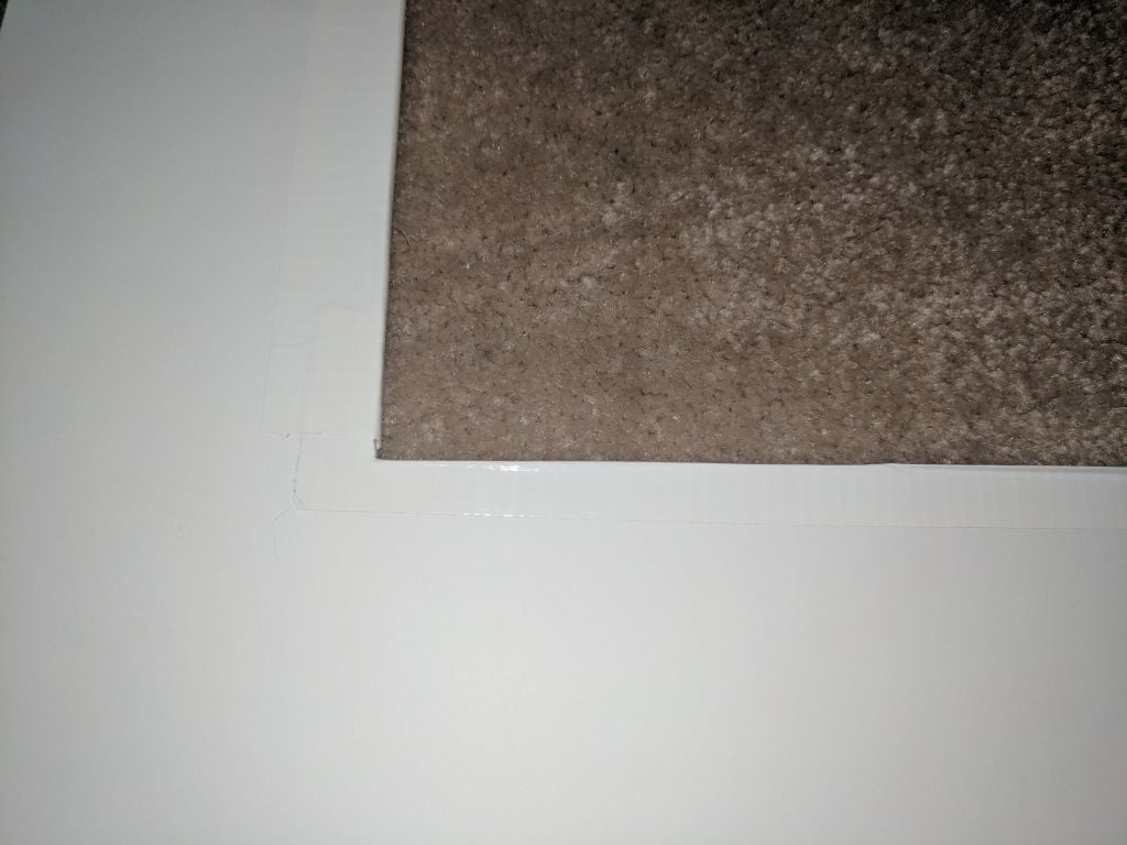 My Lightbox - image 2 - student project