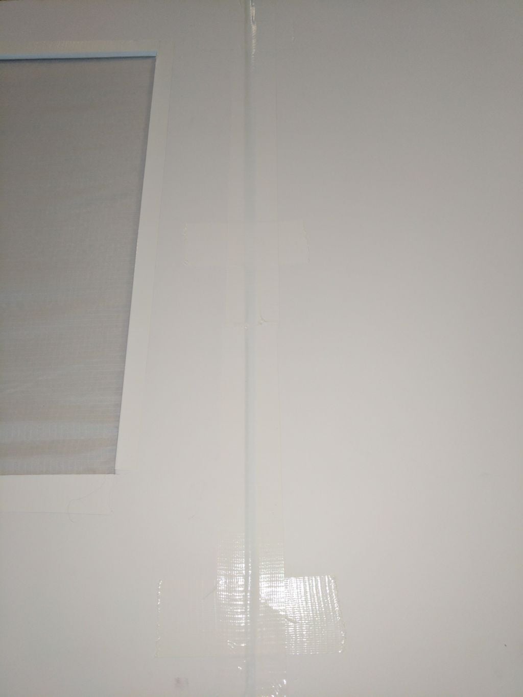 My Lightbox - image 8 - student project
