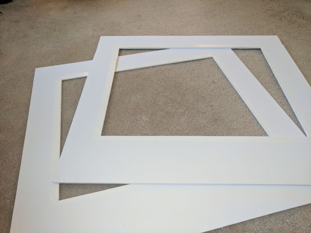 My Lightbox - image 3 - student project