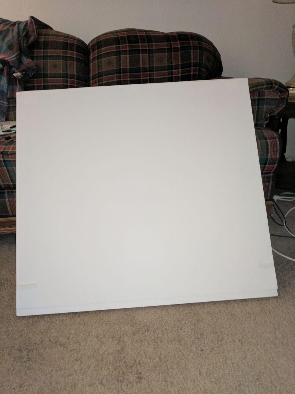 My Lightbox - image 9 - student project