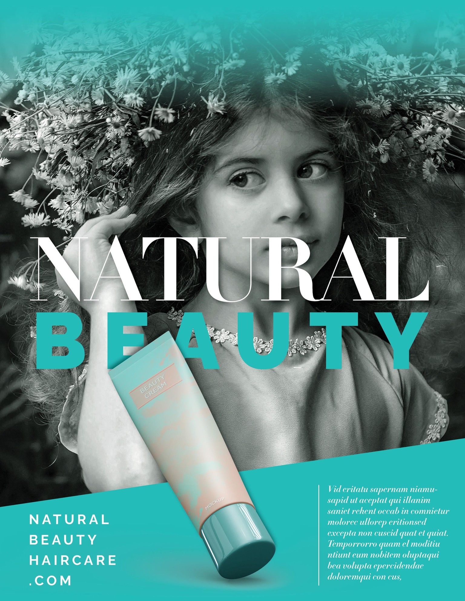 design magazine for wealth building - image 2 - student project