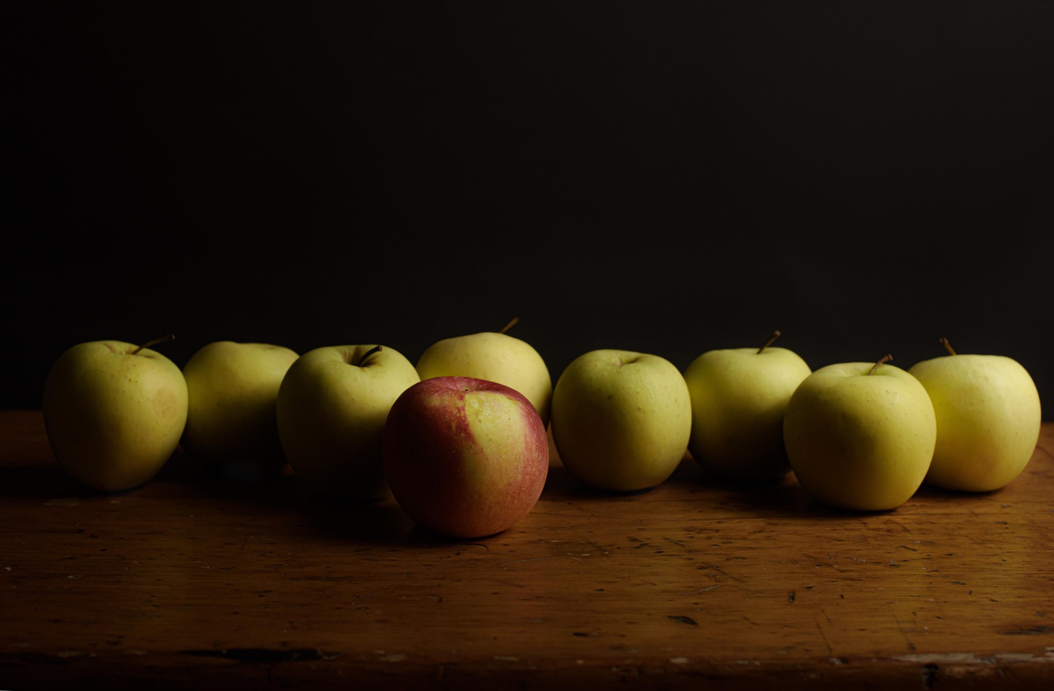 Fine Art Photography - image 1 - student project