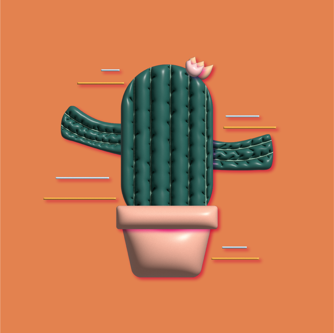 Project Illustrator - image 2 - student project