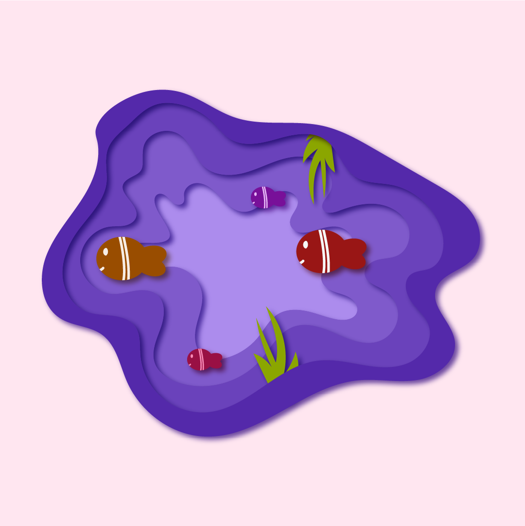 Project Illustrator - image 3 - student project