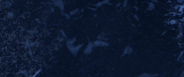 My Ocean Scene - image 1 - student project