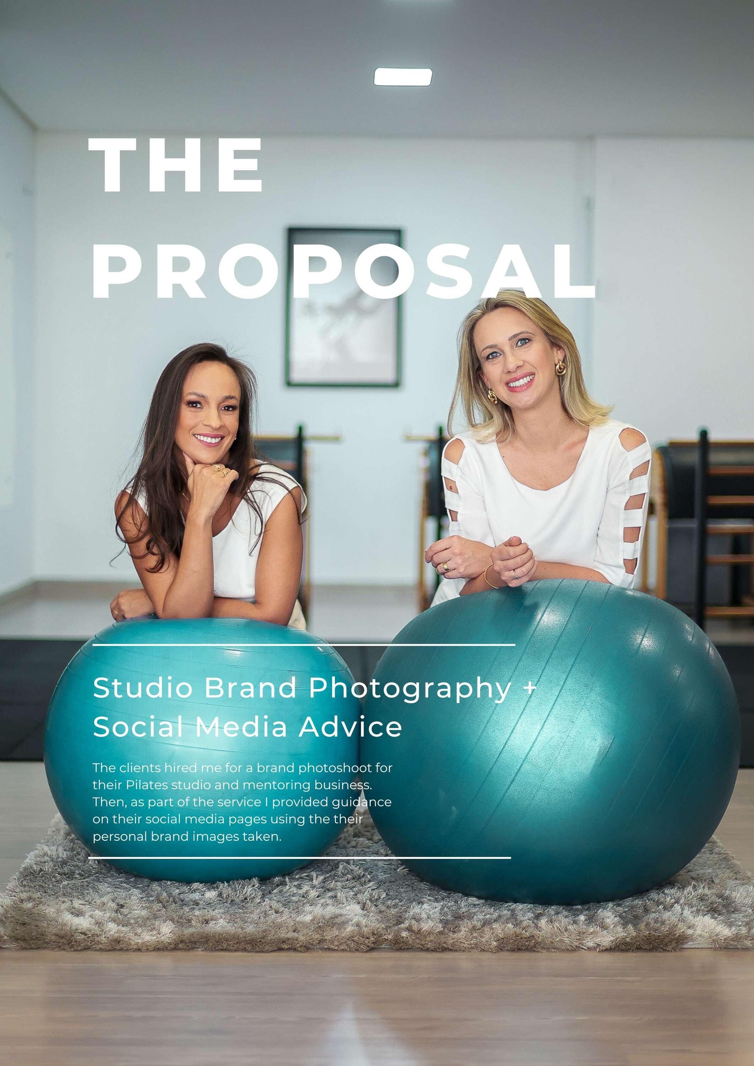 Instagram Grid Project - Photos by Lala Cogo Photography - image 3 - student project