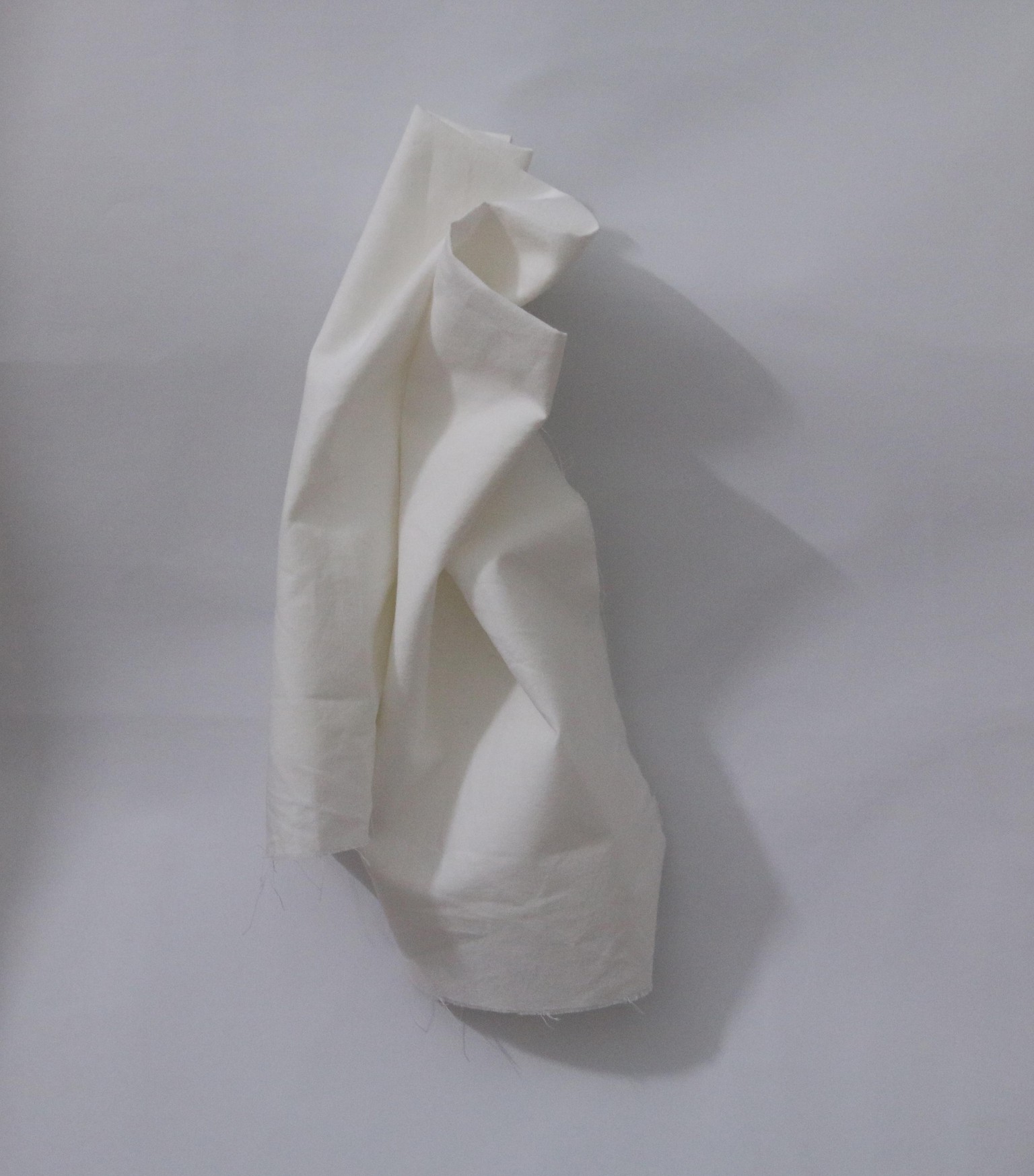 Value practice(oil) - image 2 - student project