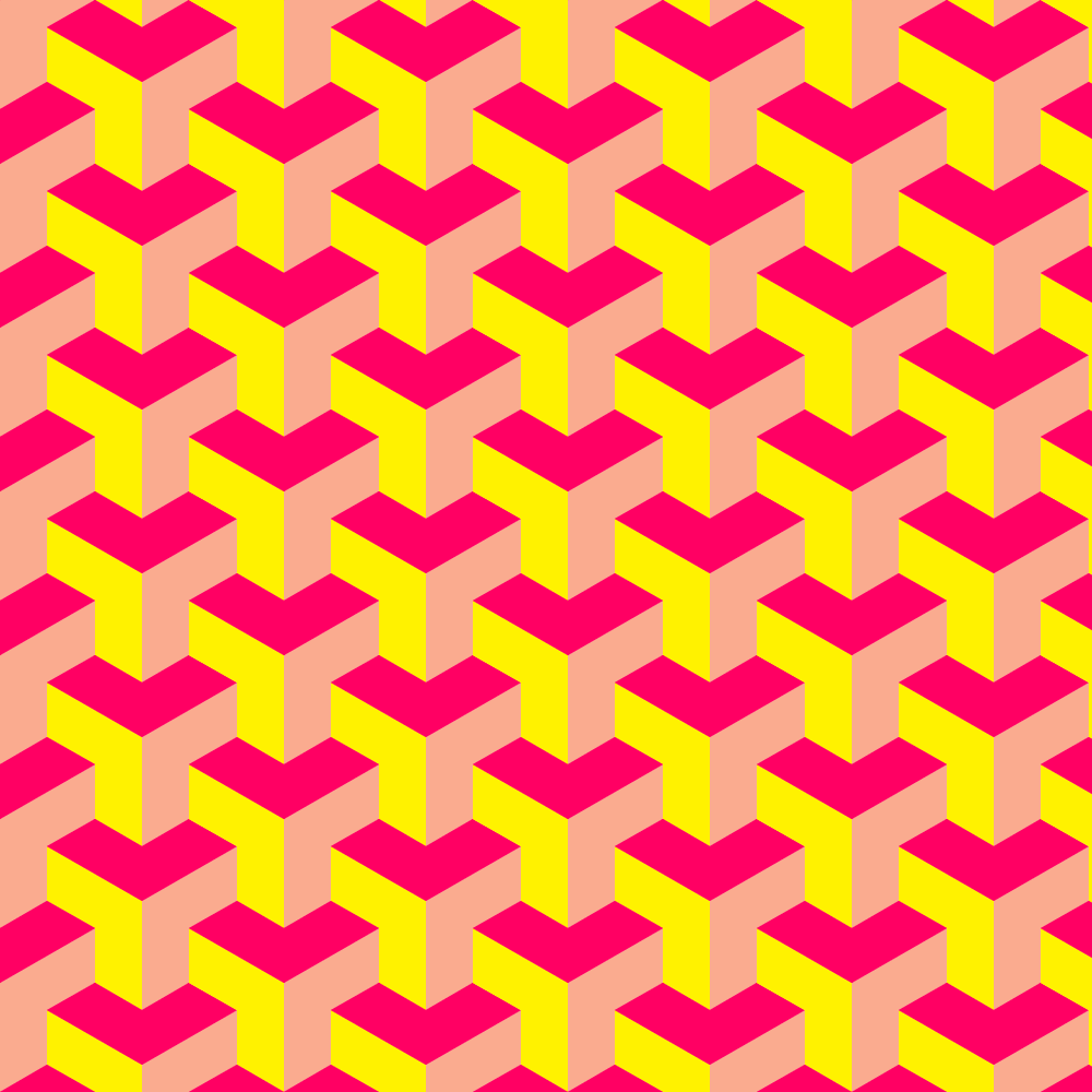 Y? - image 3 - student project