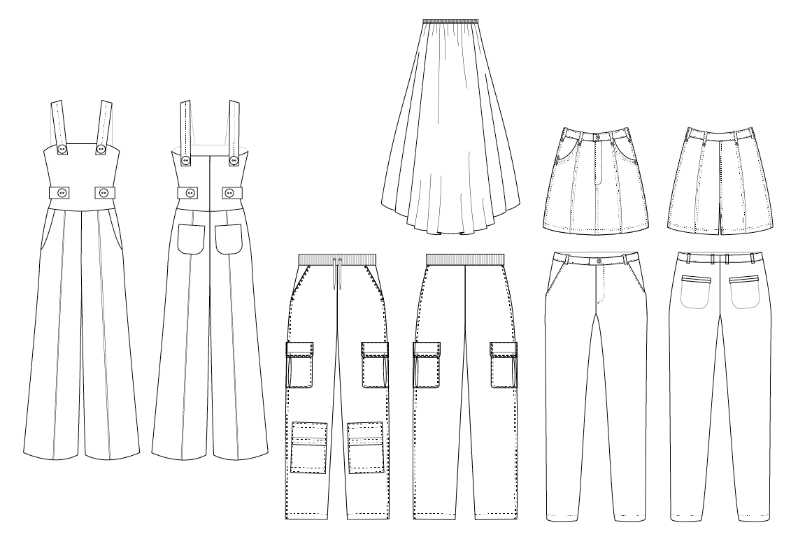 Final deliverables - image 1 - student project
