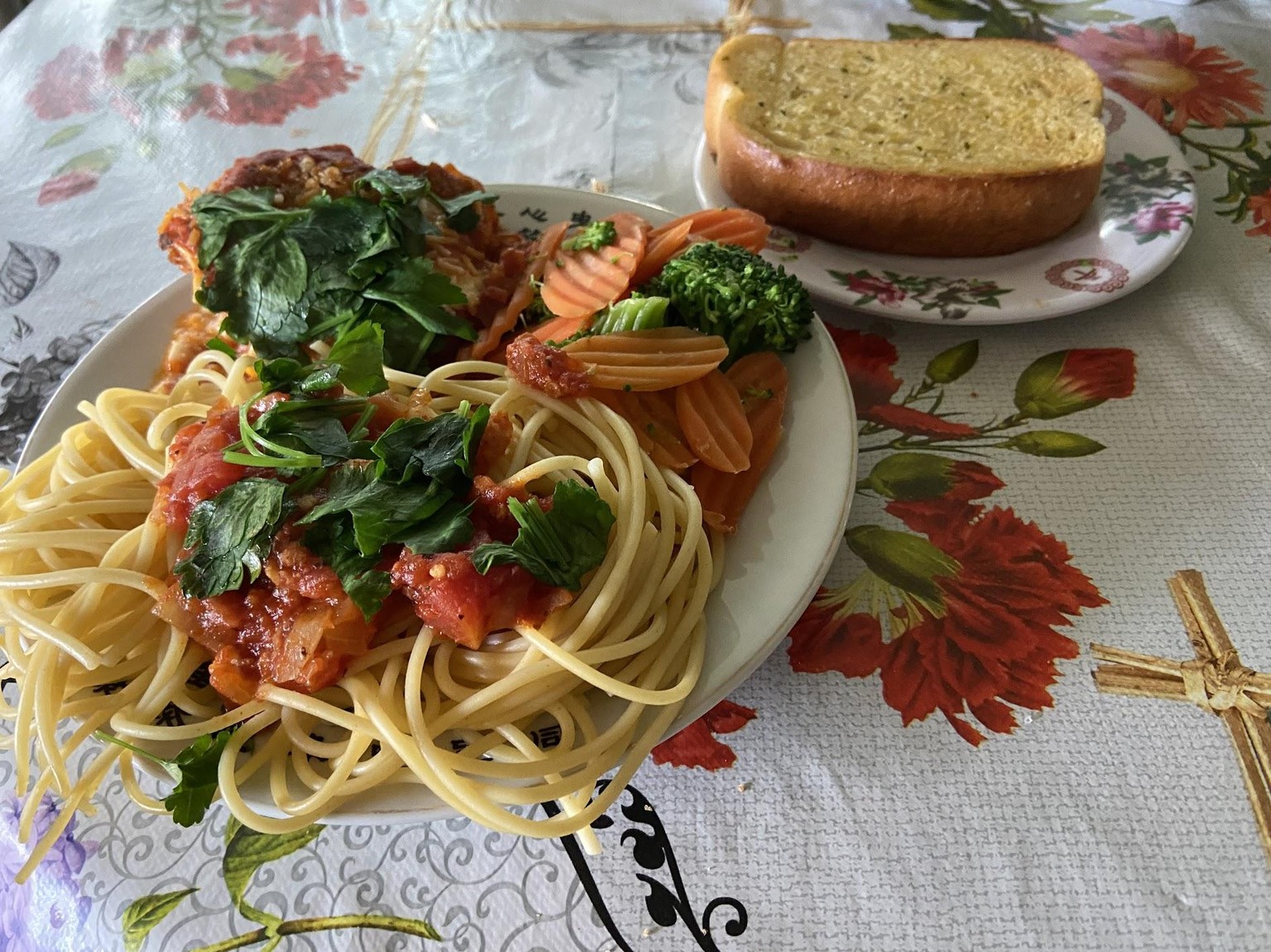 Food Image - image 2 - student project