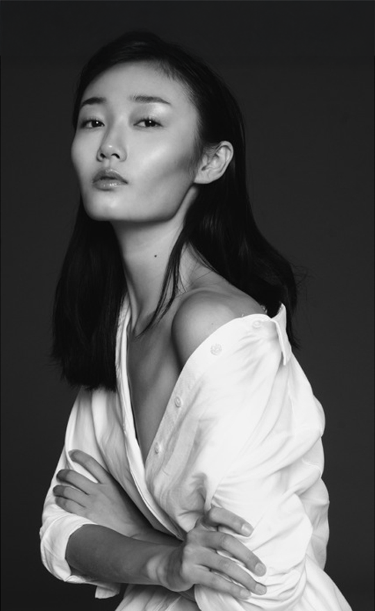 Yi - image 1 - student project