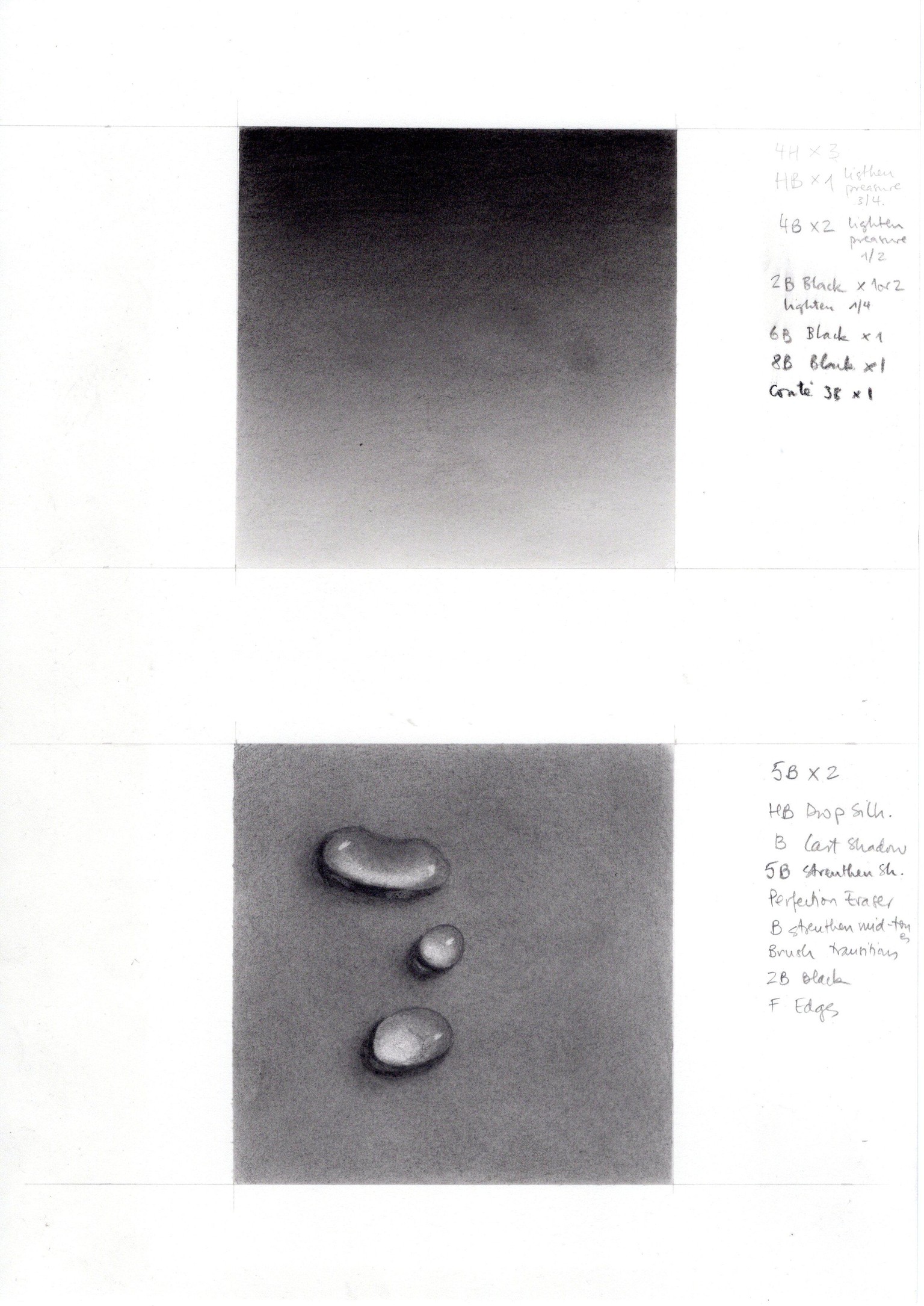 Exercises - image 2 - student project