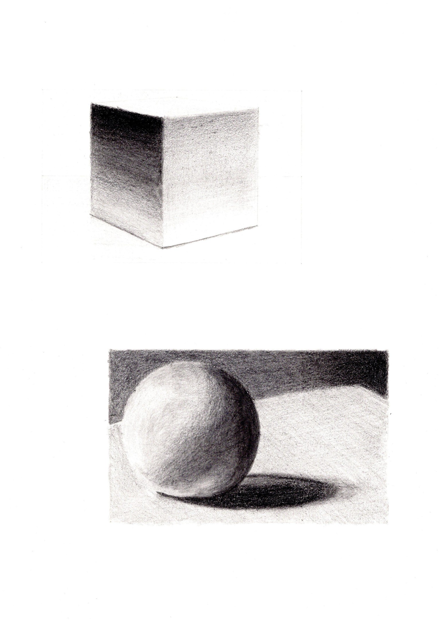 Exercises - image 1 - student project