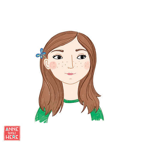 You Should Smile More - image 2 - student project