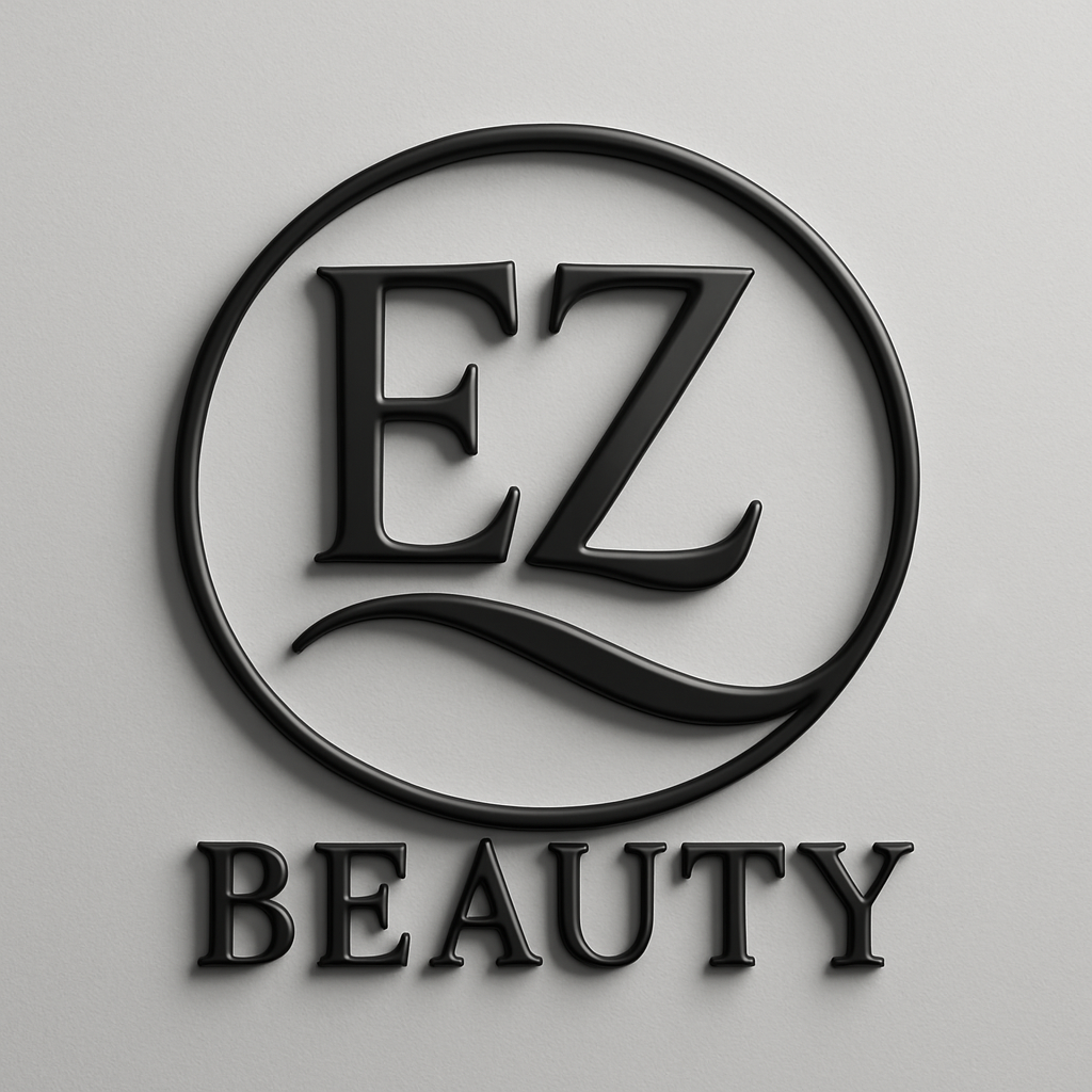 Logo Design - image 7 - student project