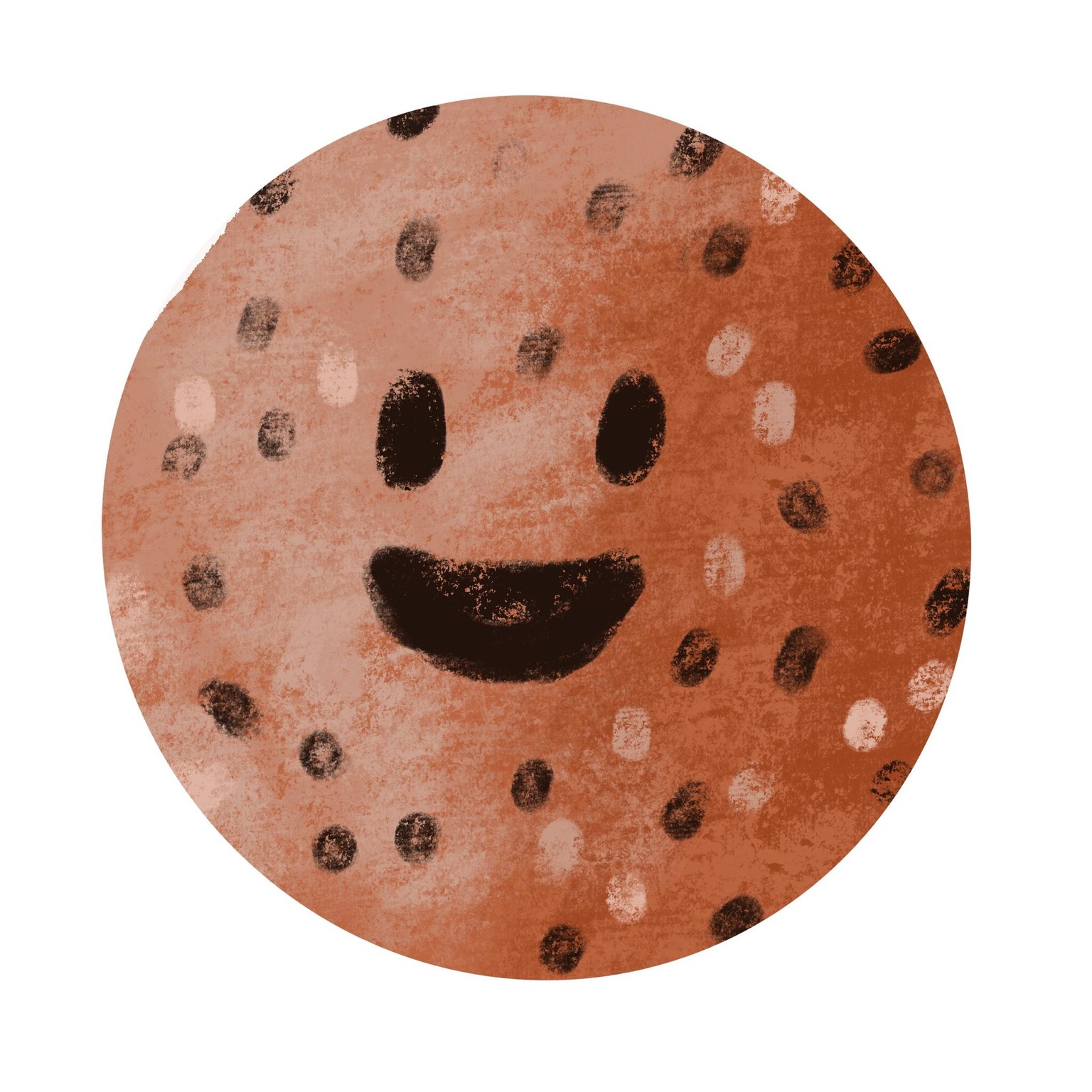 Cookie - image 1 - student project