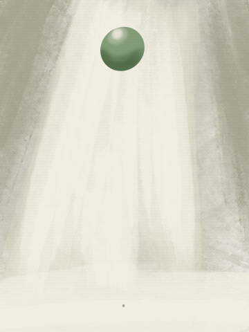 Follow The Bouncing Ball - image 3 - student project