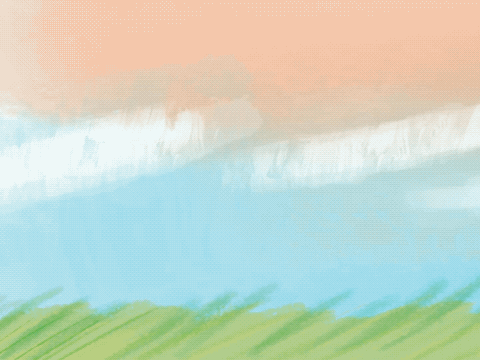 WIND! - image 1 - student project