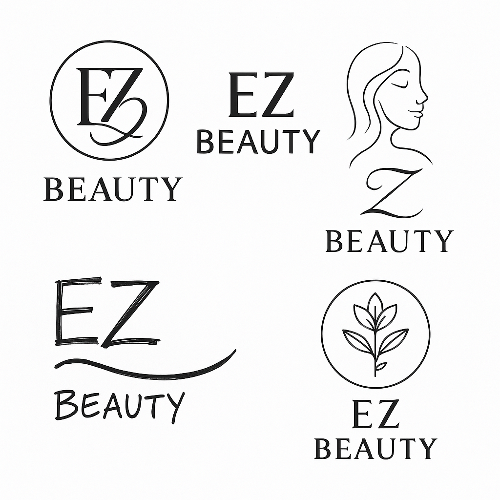 Logo Design - image 4 - student project