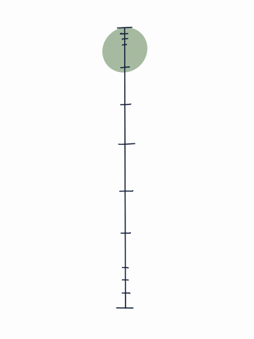Follow The Bouncing Ball - image 1 - student project