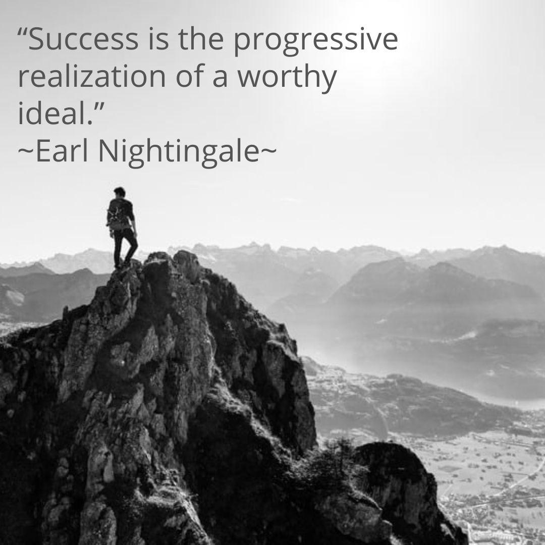 SUCCESS - image 1 - student project