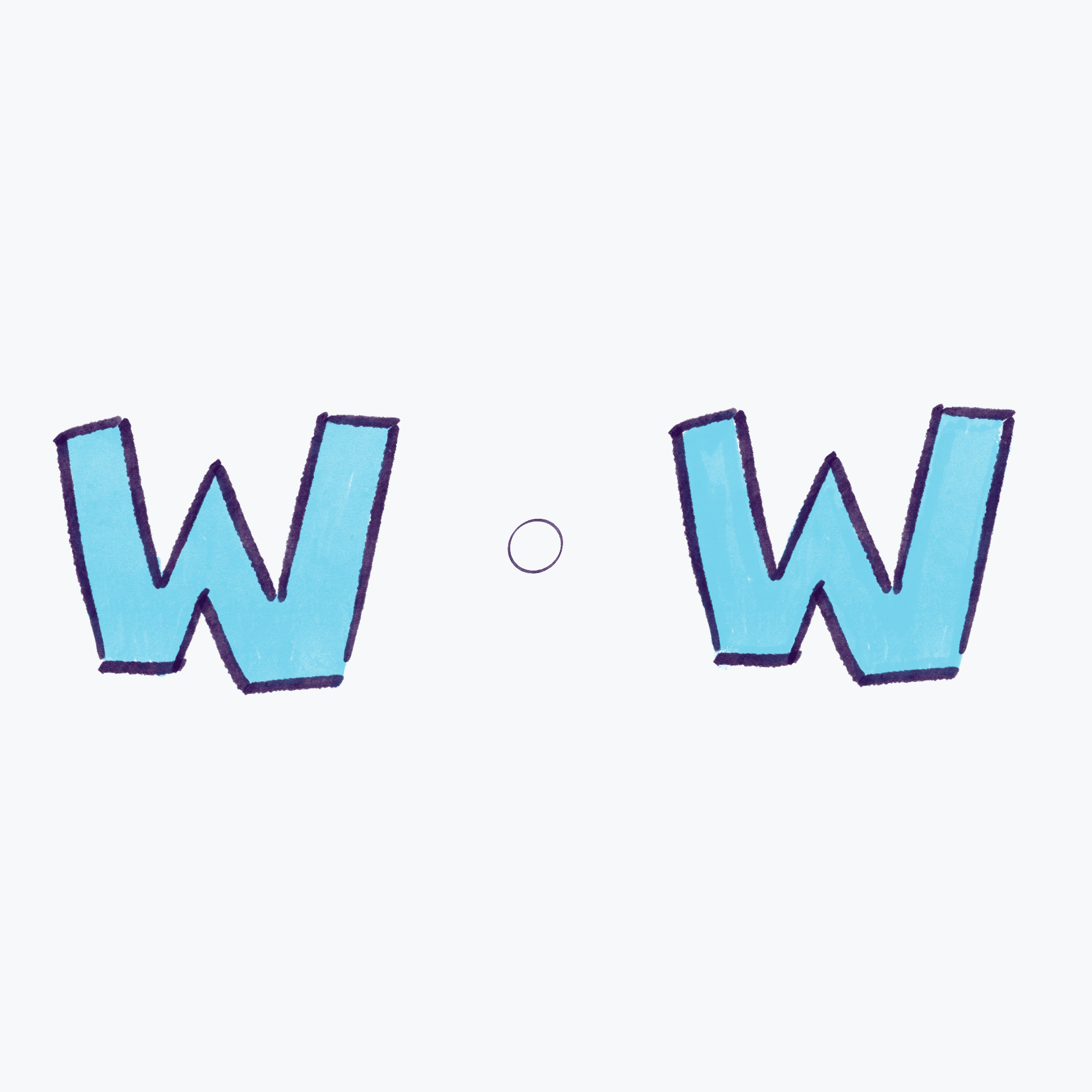 WOW - image 1 - student project