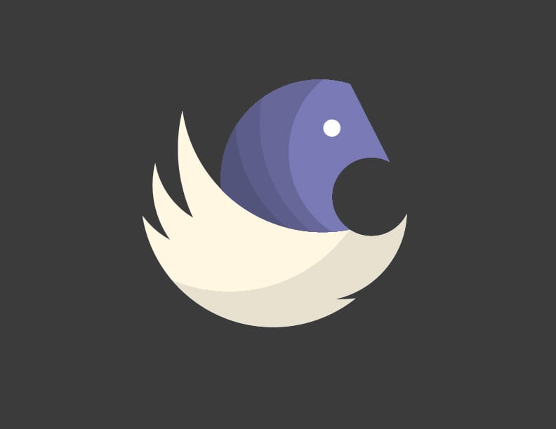 Illustrator Essentials - My Submissions - image 2 - student project